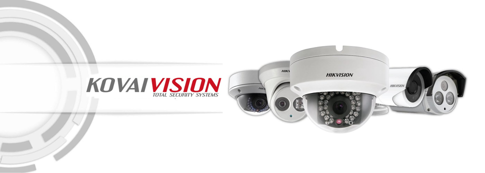 CCTV Dealers in Coimbatore | CCTV Camera Dealers in Coimbatore | CCTV Camera in Coimbatore | CCTV Camera Installation in Coimbatore | CCTV Camera Service in Coimbatore